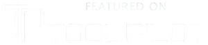 SimpleInventory Inventory Software Is Featured On ToolPilot.ai